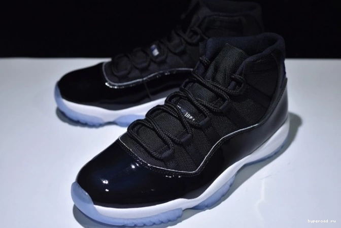 Retro mens Release" 11 Jordan 2016 Jam Air 378037-003 "Space 1102